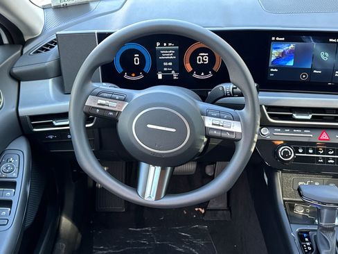 New 2026 Hyundai Sonata SE image 23