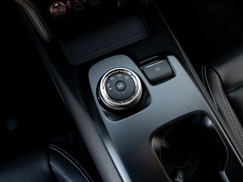 Used 2022 Ford Mustang Shelby GT500 w/ Technology Package image 21