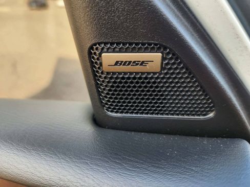 Used 2017 INFINITI QX80 4WD image 37