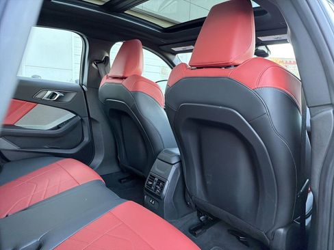 Used 2025 BMW 228i xDrive 228 xDrive Gran Coupe image 17