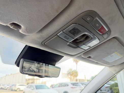 Certified 2023 Kia Telluride SX Prestige AWD/4WD image 31