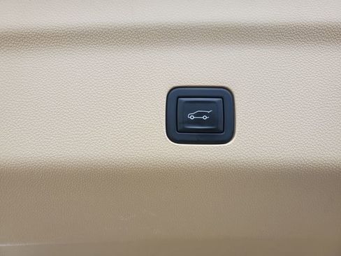 Certified 2023 Cadillac Escalade ESV Premium Luxury w/ LPO, Floor Liner Package image 13