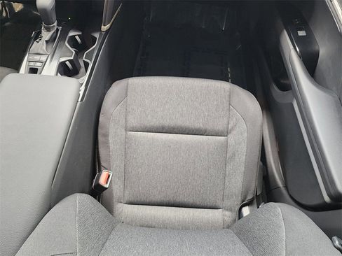 New 2026 Toyota Camry LE image 9