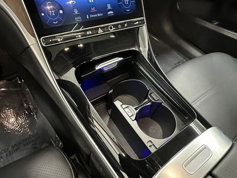 Certified 2022 Mercedes-Benz C 300 Sedan image 33