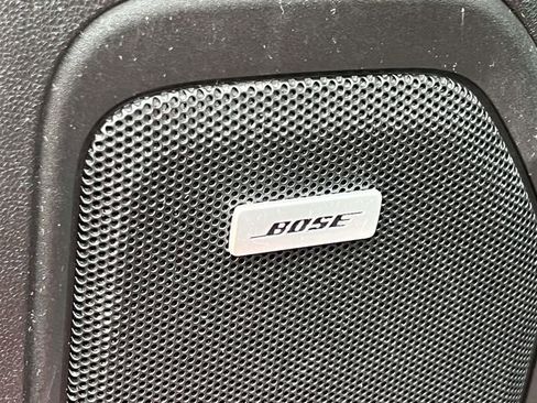 Used 2022 GMC Sierra 1500 AT4 w/ AT4 Premium Package image 18