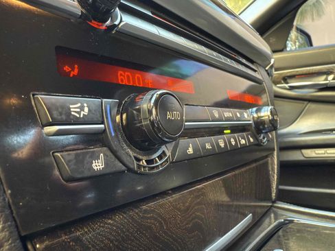 Used 2012 BMW ALPINA B7 RWD image 72