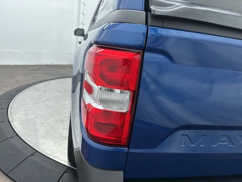 Used 2024 Ford Maverick XL w/ Equipment Group 100A Standard image 30