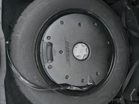 Used 2010 INFINITI EX35 Journey image 51