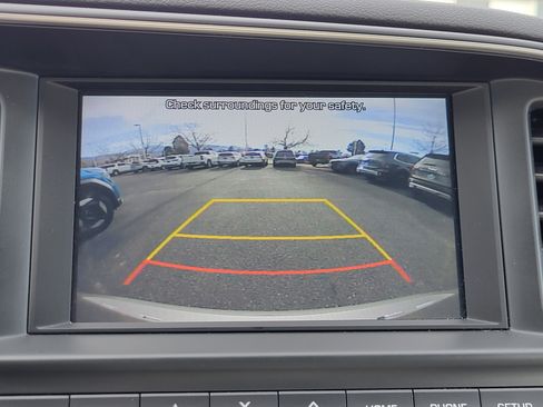 Used 2020 Hyundai Elantra Value Edition w/ Cargo Package (C1) image 23