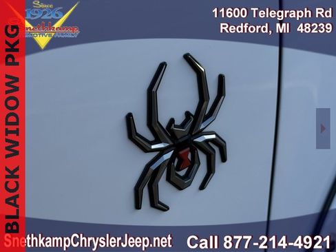 Used 2022 Ford Ranger XLT w/ Equipment Group 302A High image 7