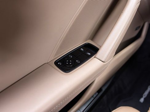 Certified 2021 Porsche 911 Carrera S RWD image 20