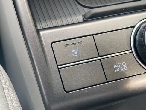 New 2026 Hyundai Kona SEL Premium image 20