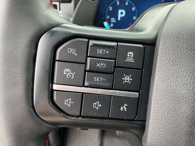 Used 2024 Ford F150 Raptor AWD/4WD image 39
