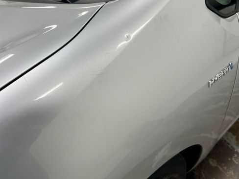 Used 2008 Toyota Prius image 29