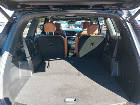 Used 2024 Kia Telluride SX Prestige X-Pro image 14