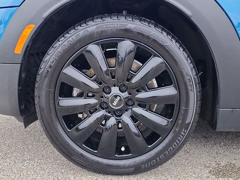 Used 2024 MINI Cooper Countryman S image 9