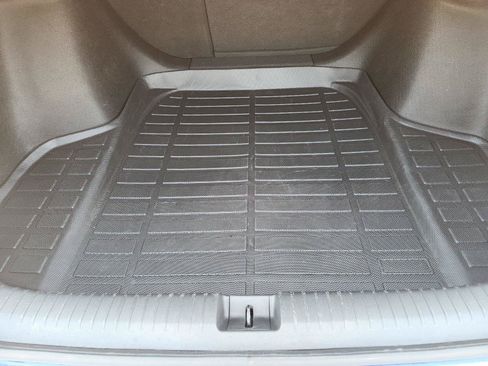 Used 2025 Honda Accord Sport image 24