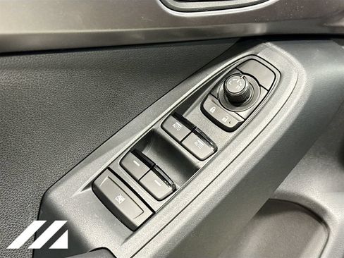 New 2026 Subaru Impreza 2.0i Sport AWD/4WD image 17