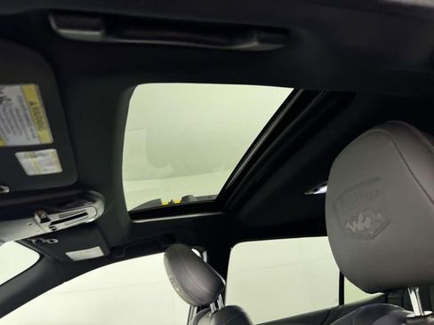 Used 2024 Subaru Outback Wilderness image 30