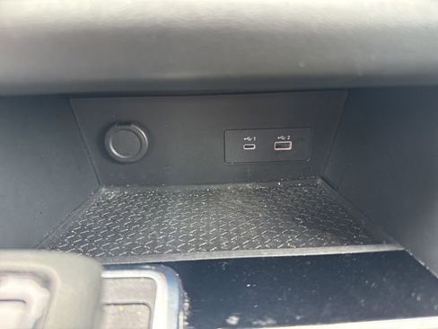 Certified 2023 Nissan Pathfinder SV w/ SV Premium Package AWD/4WD image 15