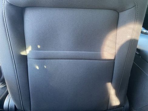 Used 2018 Ford Mustang GT w/ Black Accent Pkg image 62