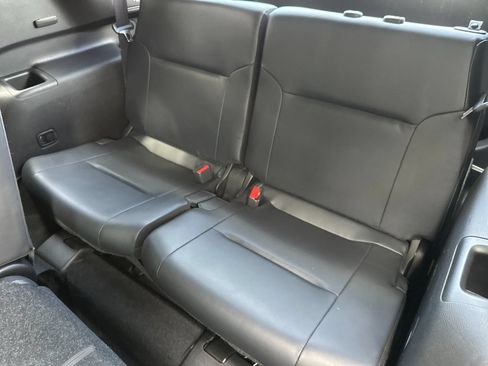 Used 2022 Mitsubishi Outlander SE AWD/4WD image 15