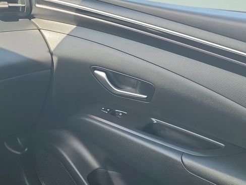 Certified 2024 Hyundai Santa Cruz SEL AWD/4WD image 13