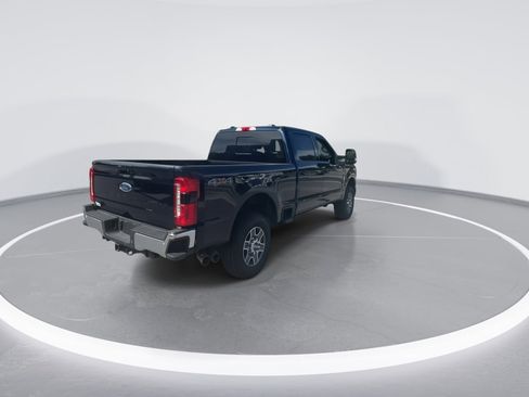 Used 2024 Ford F250 Lariat image 18