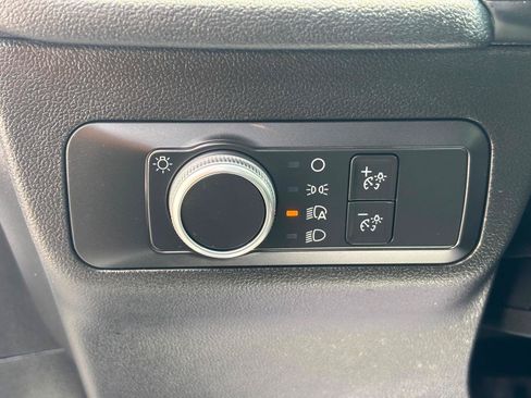 Used 2022 Ford Escape S AWD/4WD image 16