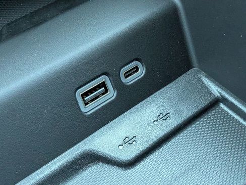 New 2026 Chevrolet Tahoe High Country image 27