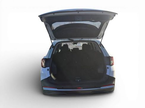 New 2026 Kia Sportage LX image 10