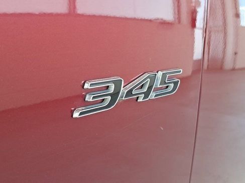 Used 2023 Dodge Charger R/T w/ Cold Weather Package RWD image 29