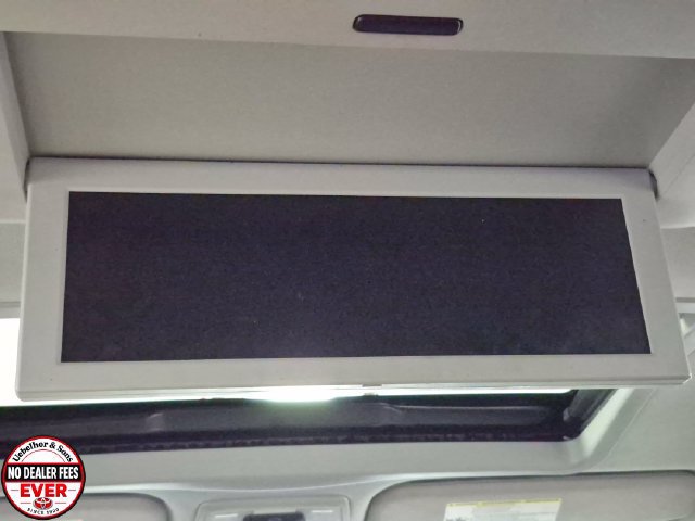 Used 2017 Toyota Sienna SE Premium FWD image 28