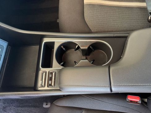 Used 2025 Hyundai Sonata SEL image 42