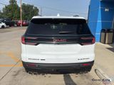 New 2026 GMC Acadia Elevation w/ Super Cruise Package image 6