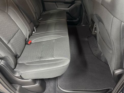 New 2026 RAM 1500 Big Horn image 44