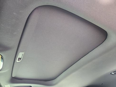 Used 2024 Lexus RX 350 F Sport w/ Convenience Package image 44