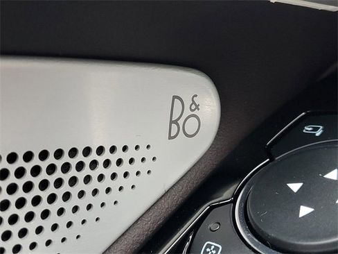 New 2026 Ford Explorer Platinum w/ LUX Leather Package image 14