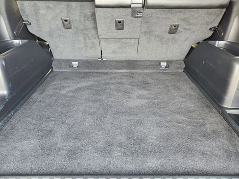 Used 2024 Toyota 4Runner SR5 Premium image 26