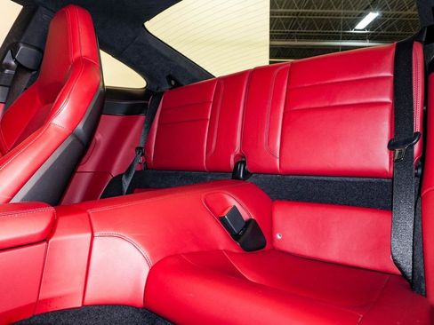 Certified 2021 Porsche 911 Carrera S image 19