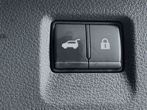 Used 2026 INFINITI QX60 Luxe w/ Cargo Package image 33