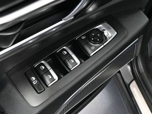 Used 2023 Kia Telluride SX X-Line AWD/4WD image 18