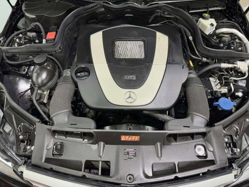 Used 2012 Mercedes-Benz C 300 Sport image 57