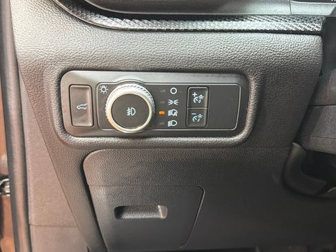 Used 2022 Ford Explorer ST-Line AWD/4WD image 26