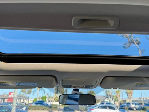 Used 2013 Honda CR-V EX image 19