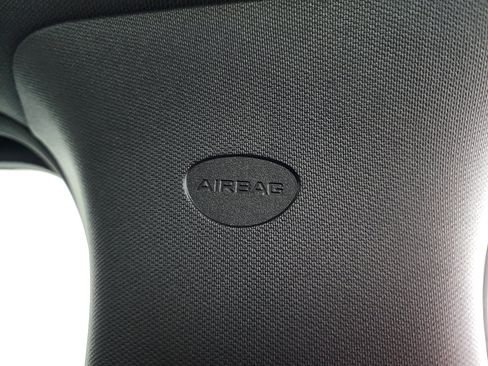 Used 2025 RAM 1500 Big Horn AWD/4WD image 43