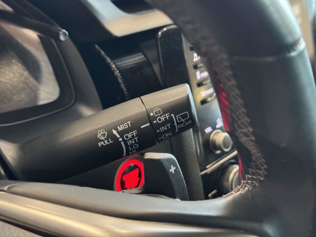 Used 2021 Honda Civic Sport image 27