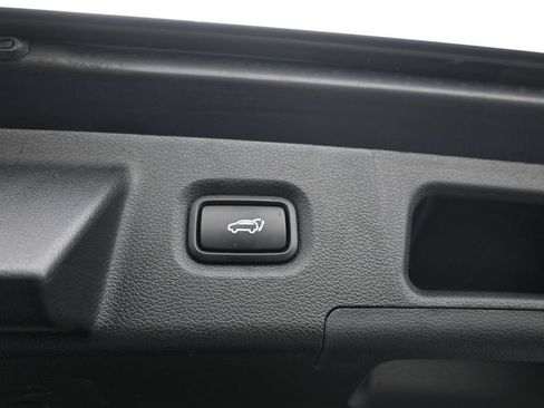 Certified 2023 Hyundai Santa Fe Calligraphy AWD/4WD image 24