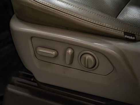 Used 2021 Chevrolet Silverado 1500 RST w/ Z71 Off-Road Package image 29