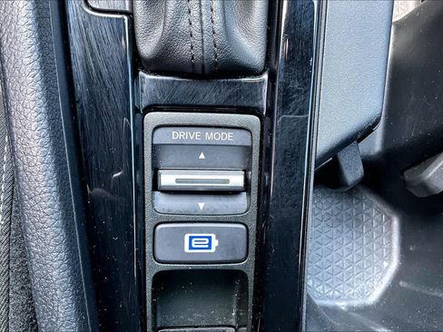 Used 2023 Honda Accord Sport image 62